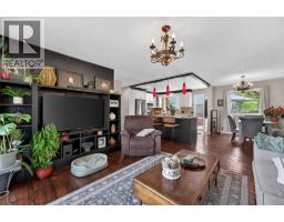 7539 Hunterview Drive NW - photo 8