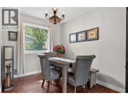 7539 Hunterview Drive NW - photo 10