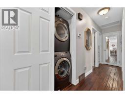 7539 Hunterview Drive NW - photo 11