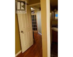 7539 Hunterview Drive NW - photo 23