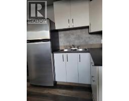 7539 Hunterview Drive NW - photo 33