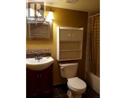 7539 Hunterview Drive NW - photo 28