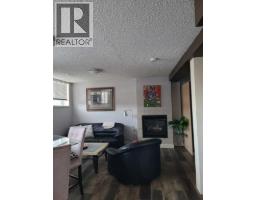 7539 Hunterview Drive NW - photo 31