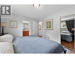 7539 Hunterview Drive NW - photo 16