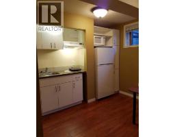 7539 Hunterview Drive NW - photo 25