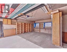 7539 Hunterview Drive NW - photo 40
