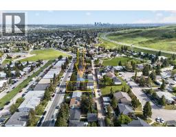 7539 Hunterview Drive NW - photo 43
