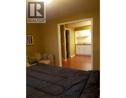 7539 Hunterview Drive NW - photo 27