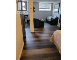 7539 Hunterview Drive NW - photo 34