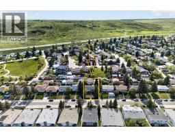 7539 Hunterview Drive NW - photo 44