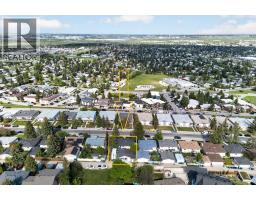 7539 Hunterview Drive NW - photo 42