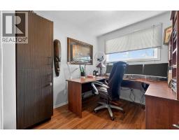 7539 Hunterview Drive NW - photo 14
