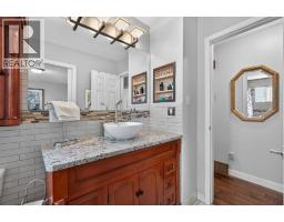 7539 Hunterview Drive NW - photo 12