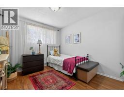 7539 Hunterview Drive NW - photo 17