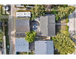 7539 Hunterview Drive NW - photo 41
