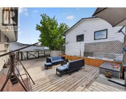 7539 Hunterview Drive NW - photo 18