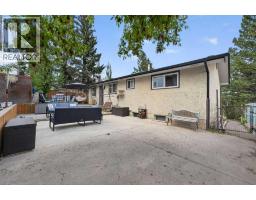 7539 Hunterview Drive NW - photo 21