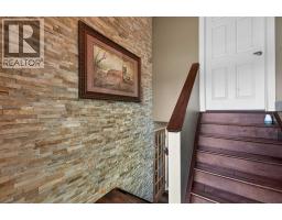 7539 Hunterview Drive NW - photo 22