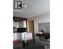7539 Hunterview Drive NW - photo 30
