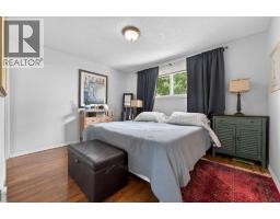 7539 Hunterview Drive NW - photo 15