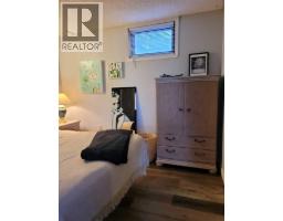7539 Hunterview Drive NW - photo 35