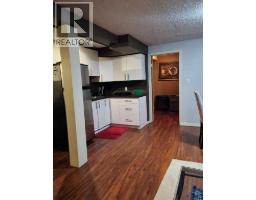 7539 Hunterview Drive NW - photo 29
