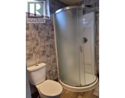 7539 Hunterview Drive NW - photo 37