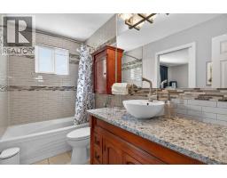 7539 Hunterview Drive NW - photo 13