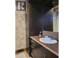 7539 Hunterview Drive NW - photo 38