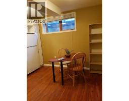 7539 Hunterview Drive NW - photo 24