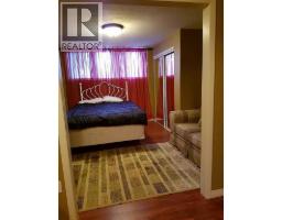 7539 Hunterview Drive NW - photo 26