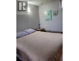 7539 Hunterview Drive NW - photo 36