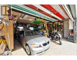 7539 Hunterview Drive NW - photo 39