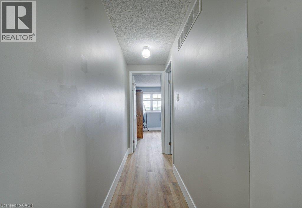 50 Howe Drive — photo 24
