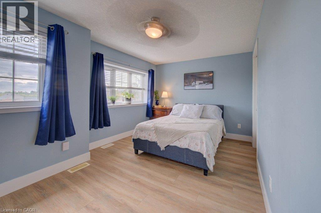50 Howe Drive — photo 26