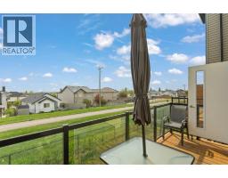 230 Covecreek Circle NE - photo 8