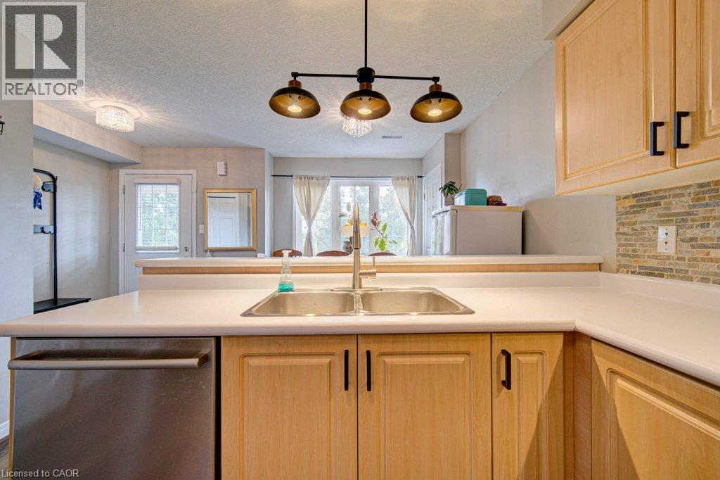 50 Howe Drive — photo 11