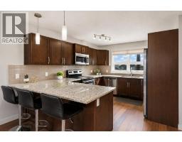 230 Covecreek Circle NE - photo 3