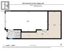 230 Covecreek Circle NE - photo 28
