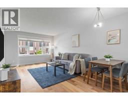 230 Covecreek Circle NE - photo 10