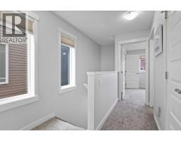 230 Covecreek Circle NE - photo 12