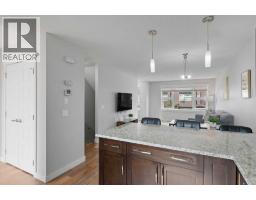 230 Covecreek Circle NE - photo 5