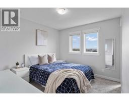 230 Covecreek Circle NE - photo 13