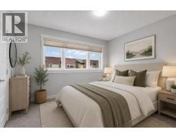 230 Covecreek Circle NE - photo 18