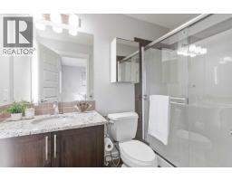 230 Covecreek Circle NE - photo 15