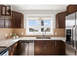 230 Covecreek Circle NE - photo 4