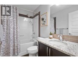 230 Covecreek Circle NE - photo 17