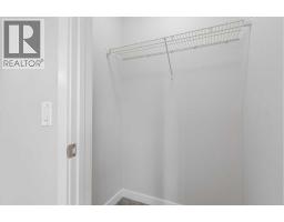 230 Covecreek Circle NE - photo 20
