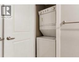3412, 5605 Henwood Street SW - photo 10