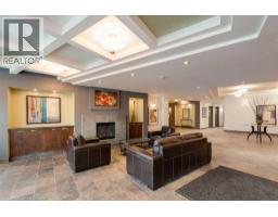 3412, 5605 Henwood Street SW - photo 27